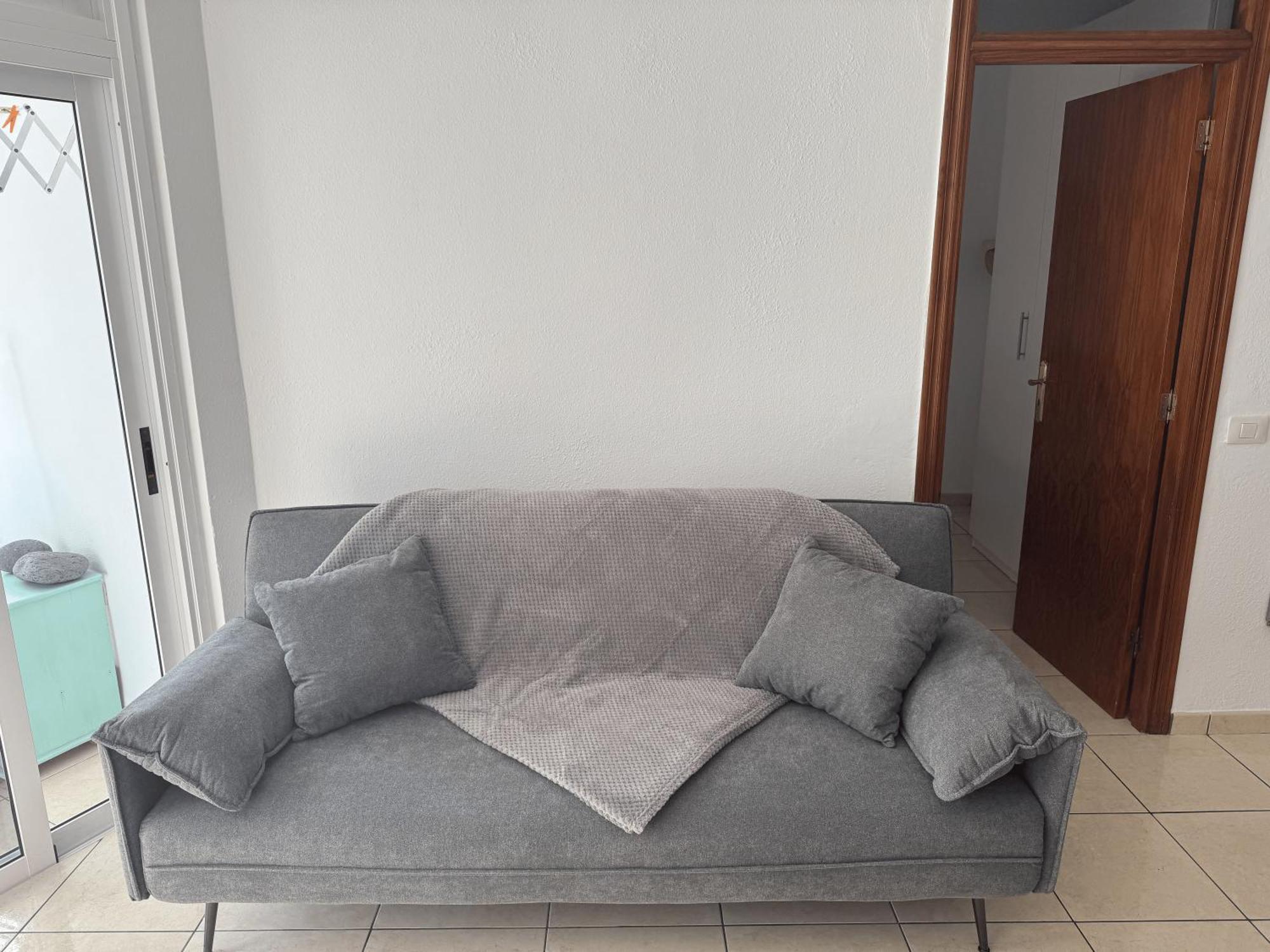 Las Americas Stunning Apartment Close To The Sea In Tenerife Arona  Eksteriør billede