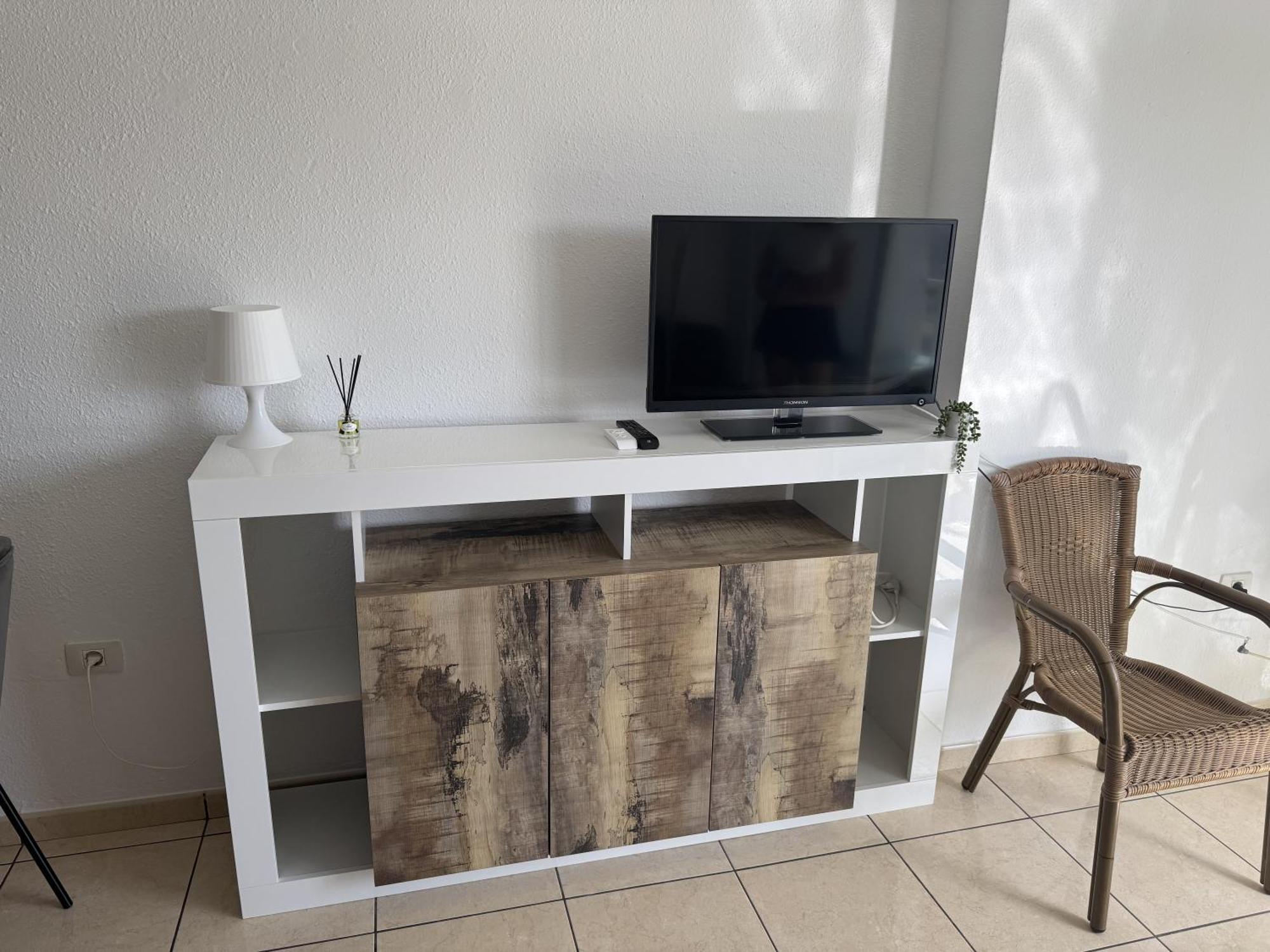Las Americas Stunning Apartment Close To The Sea In Tenerife Arona  Eksteriør billede